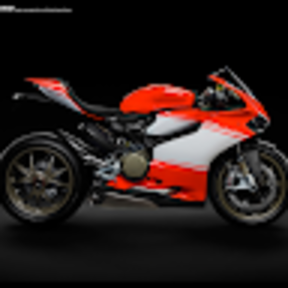 panigale48